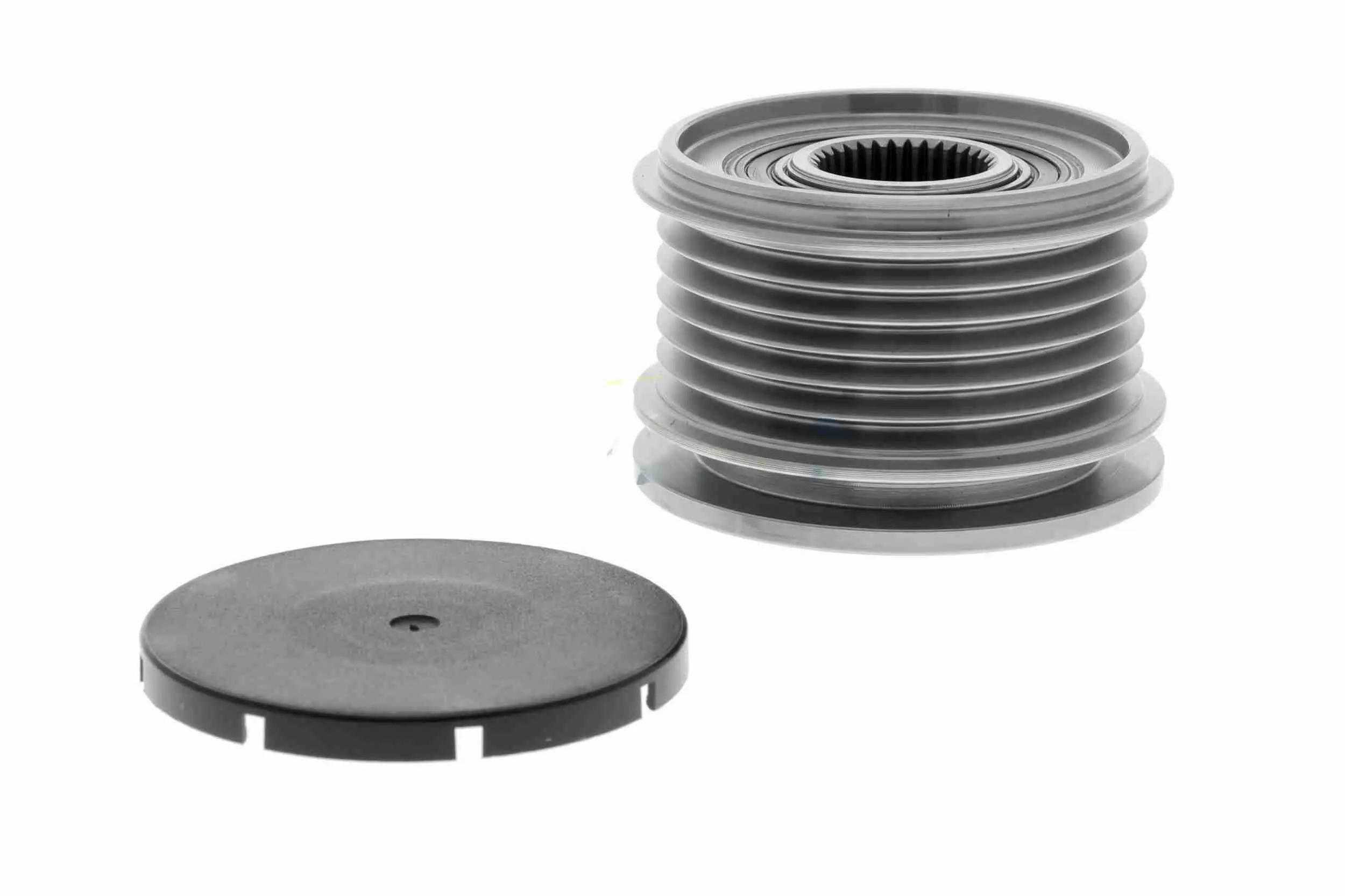 RUEDA LIBRE ALTERNADOR