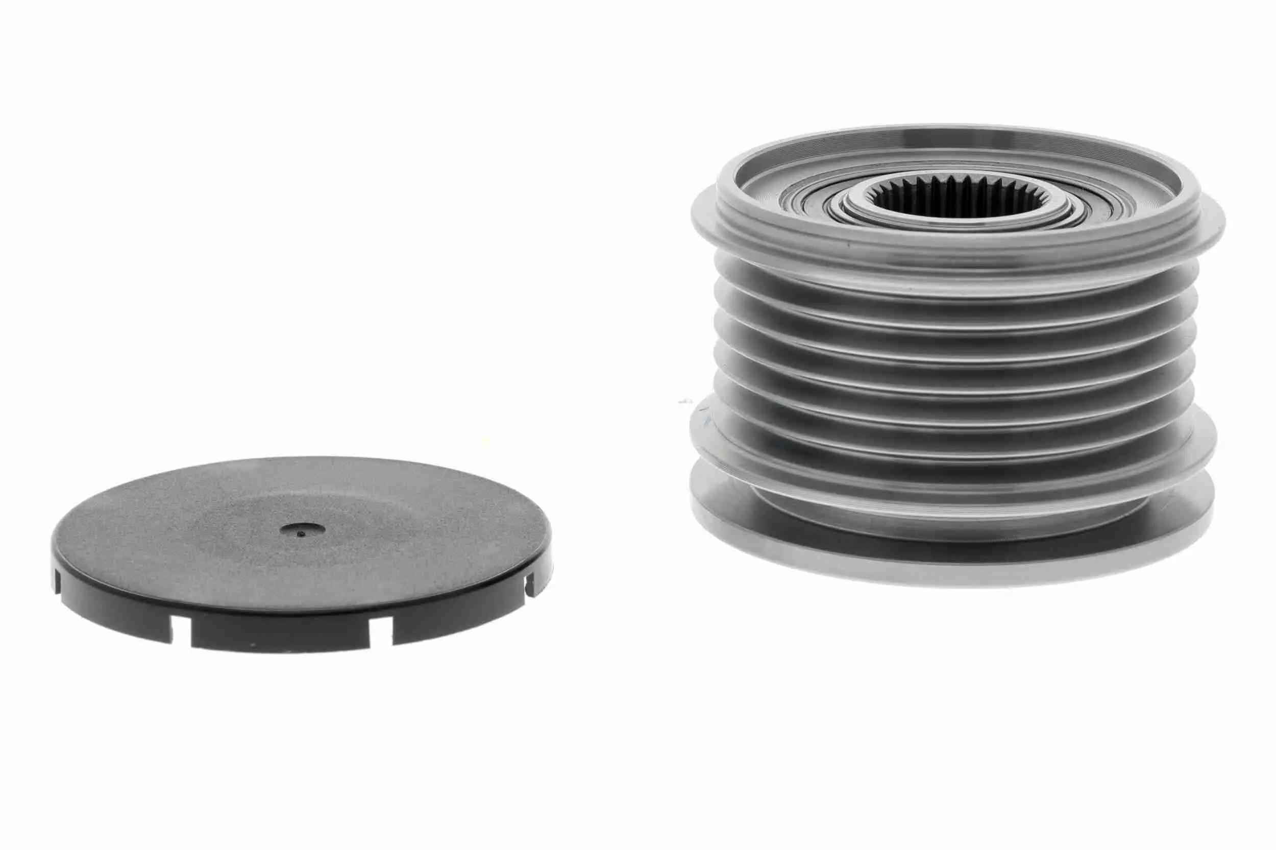 RUEDA LIBRE ALTERNADOR