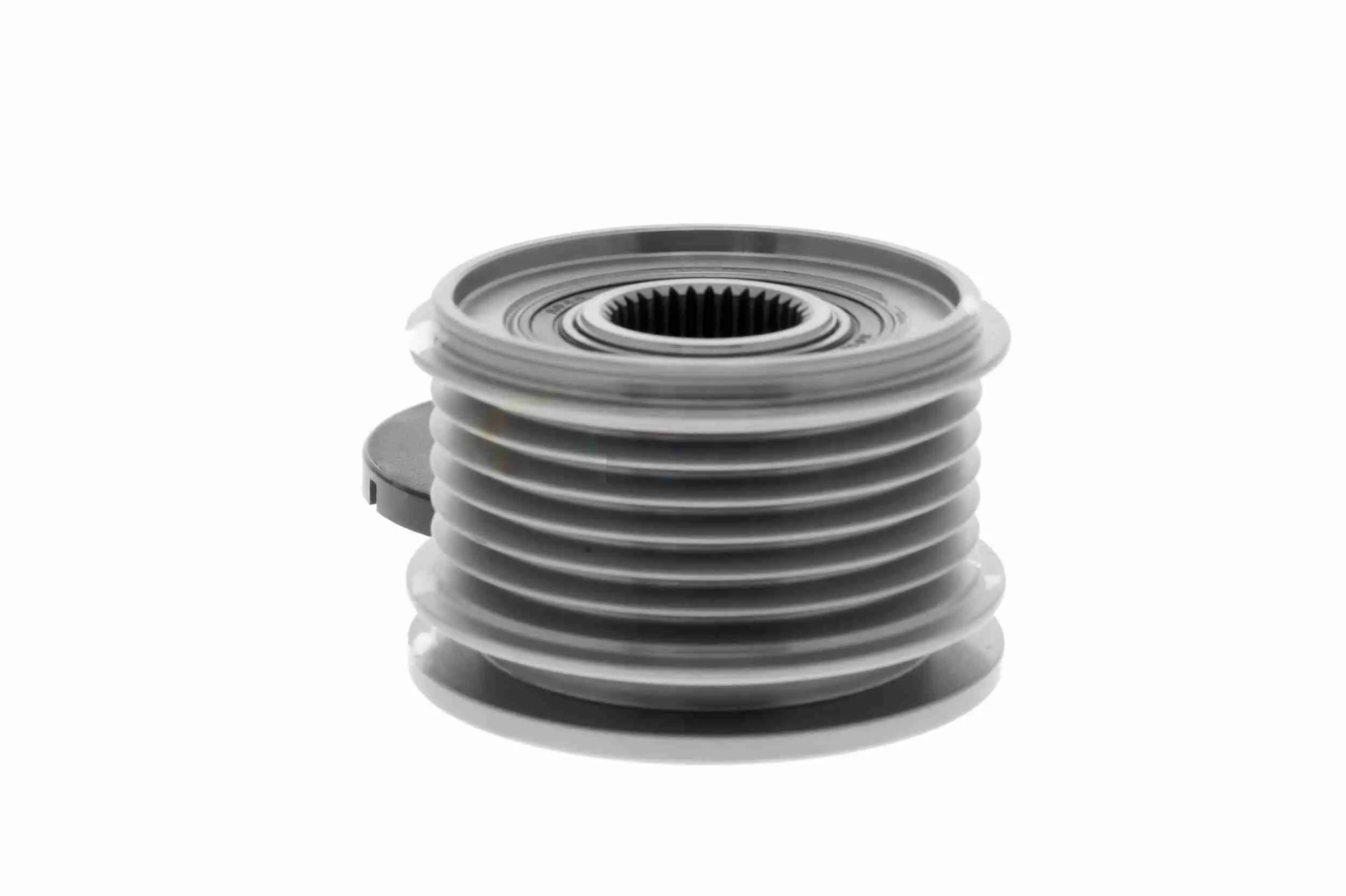 RUEDA LIBRE ALTERNADOR