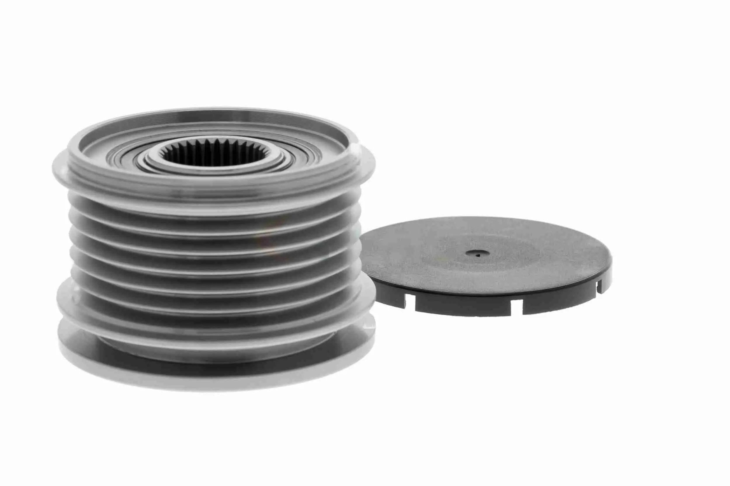 RUEDA LIBRE ALTERNADOR