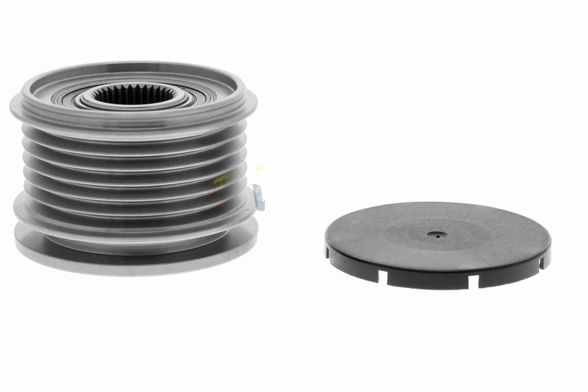 RUEDA LIBRE ALTERNADOR