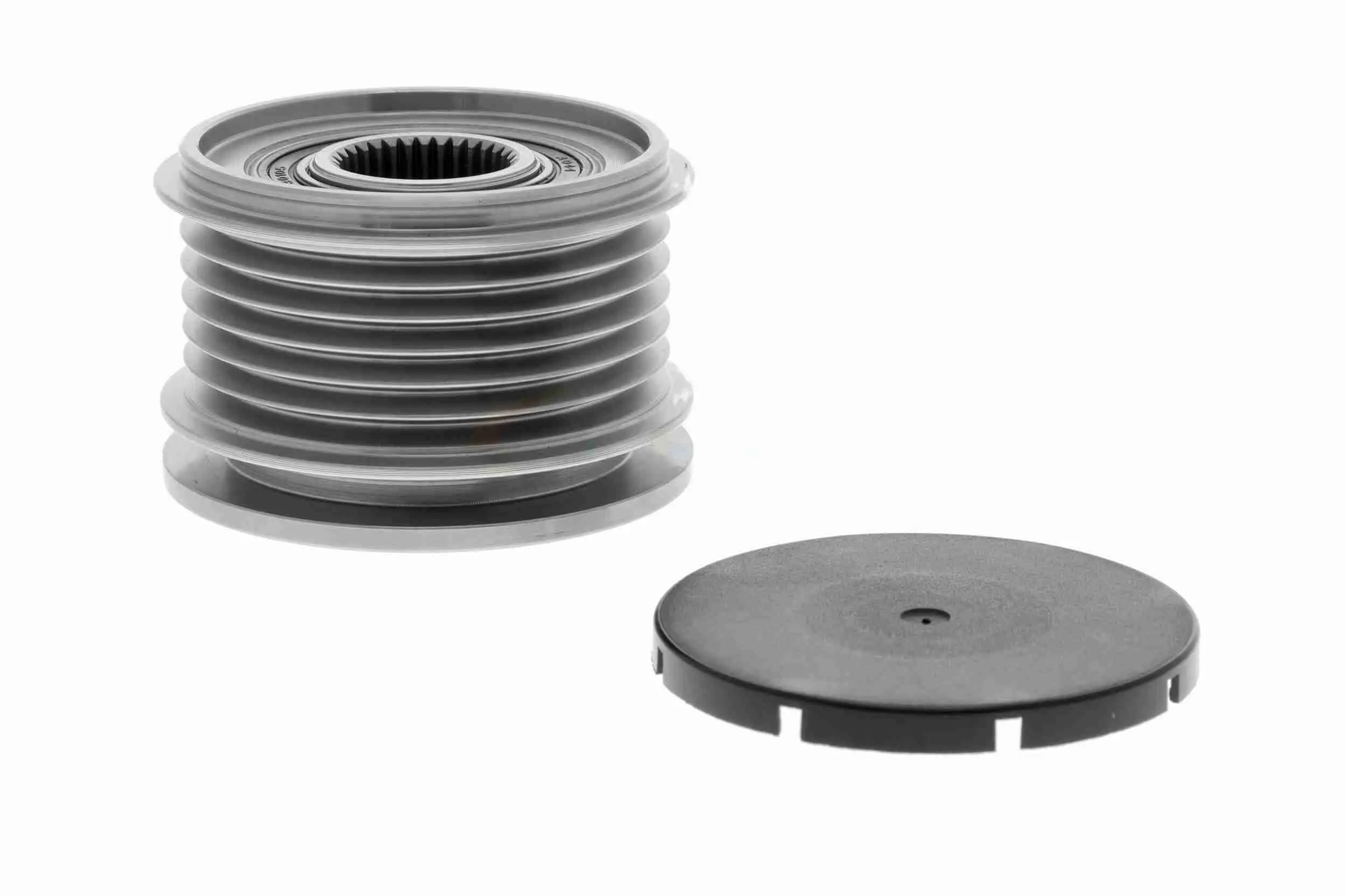 RUEDA LIBRE ALTERNADOR