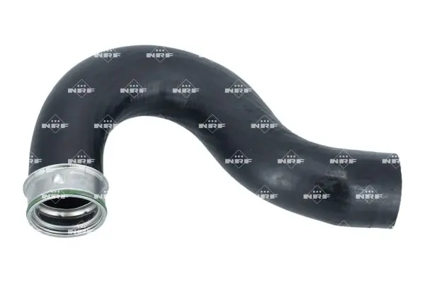 INTERCOOLER HOSES
