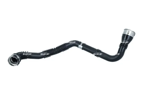 NRF TUBERÍA INTERCOOLER RENAULT NISSAN