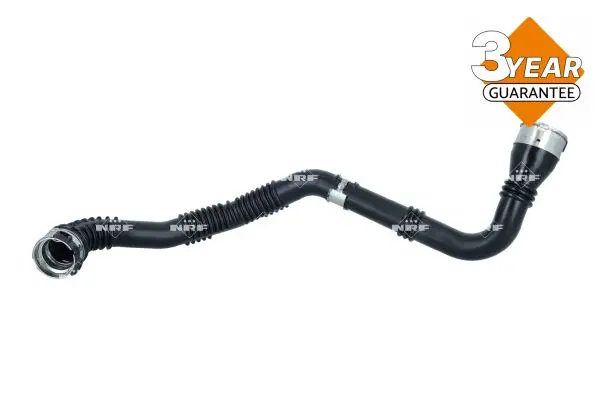 NRF TUBERÍA INTERCOOLER RENAULT NISSAN