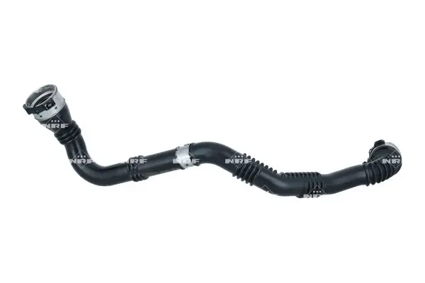 NRF TUBERÍA INTERCOOLER RENAULT NISSAN