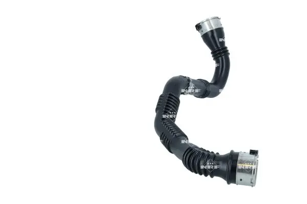 NRF TUBERÍA INTERCOOLER RENAULT NISSAN