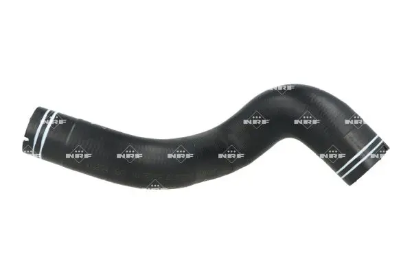 INTERCOOLER HOSES