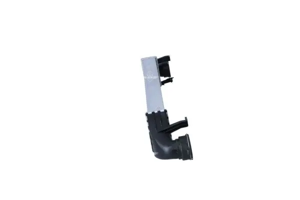 INTERCAMBIADOR DE AIRE MERCEDES C-S