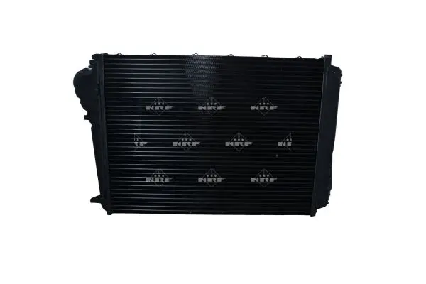 INTERCAMBIADOR DE AIRE