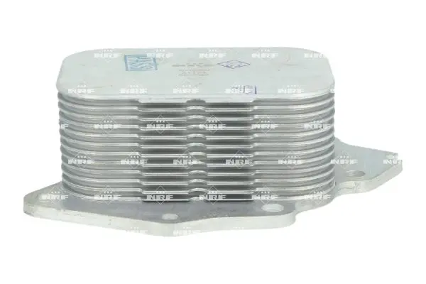 OILCOOLERS