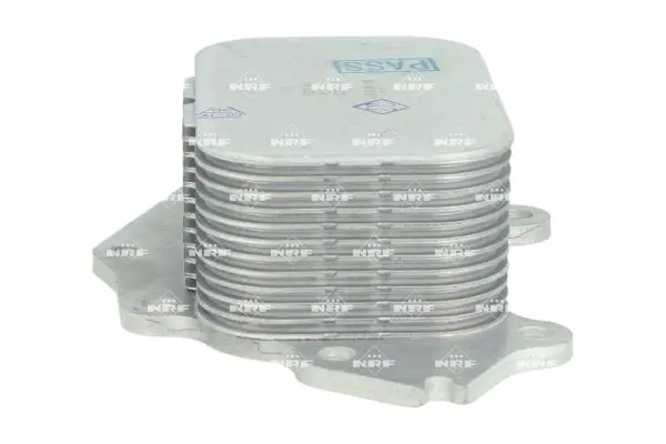 OILCOOLERS