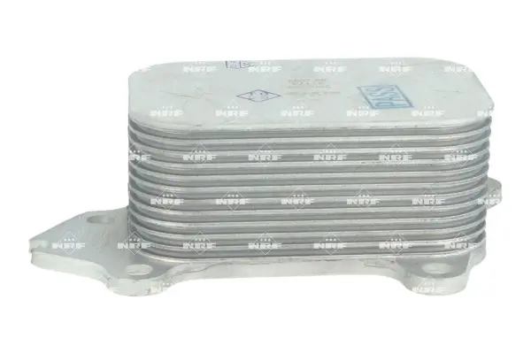 OILCOOLERS