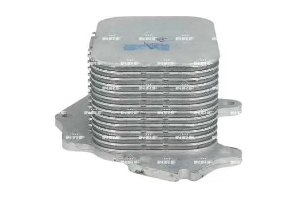 OILCOOLERS