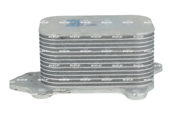 OILCOOLERS