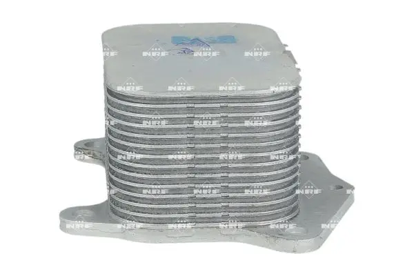OILCOOLERS