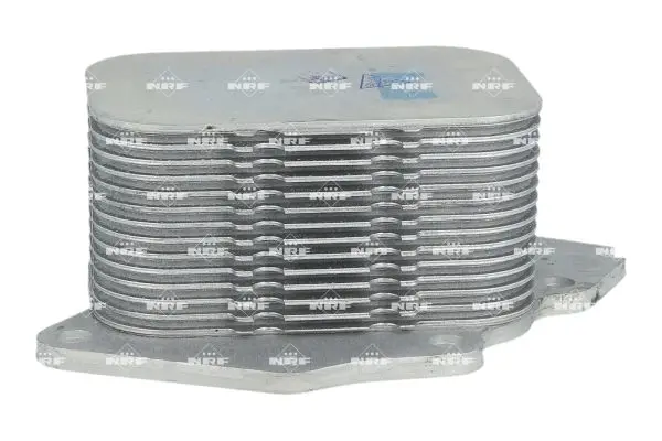 OILCOOLERS