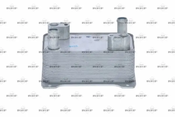 OILCOOLERS, AUTOMATIC TRANSMISSION