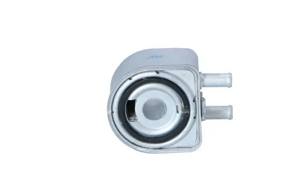 OILCOOLERS