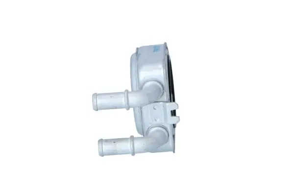 OILCOOLERS