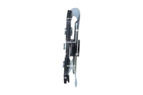 DRIVE PLATE, MAGNETIC CLUTCH (COMPR