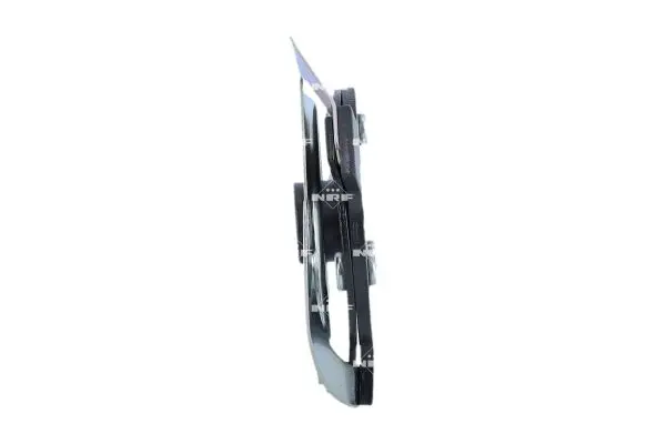 DRIVE PLATE, MAGNETIC CLUTCH (COMPR