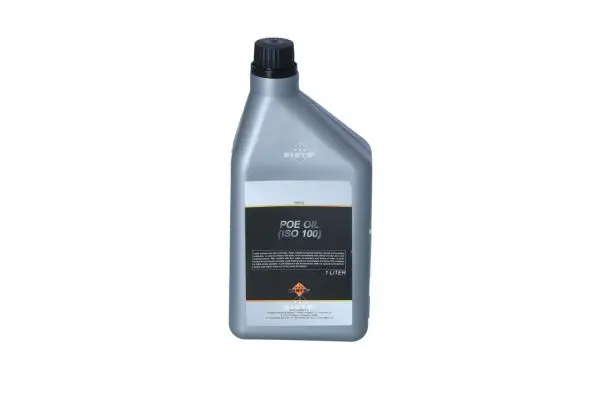 QUIMICO A/A POE 100 - 1L. - PACKED