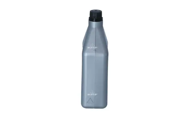 QUIMICO A/A POE 100 - 1L. - PACKED