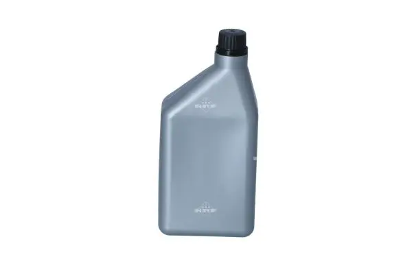 QUIMICO A/A POE 100 - 1L. - PACKED