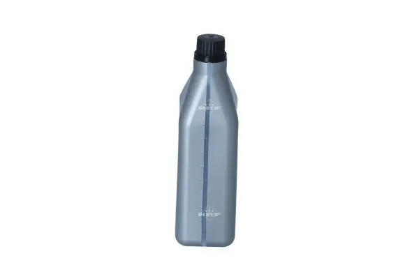 QUIMICO A/A POE 100 - 1L. - PACKED