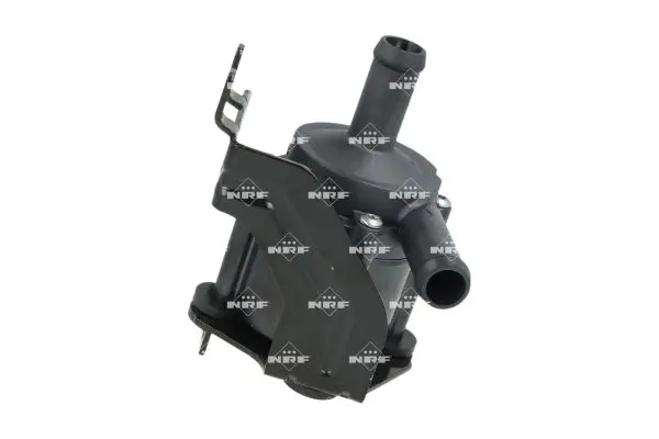 WATERPUMP