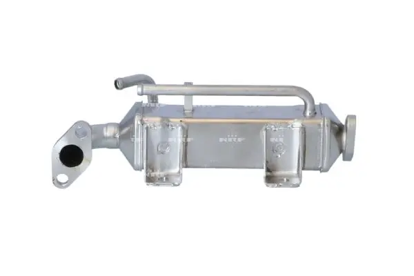 REFRIGERADOR EGR
