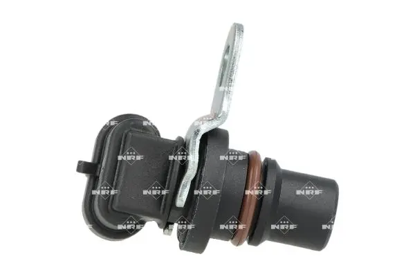 SENSOR, CAMSHAFT POSITION