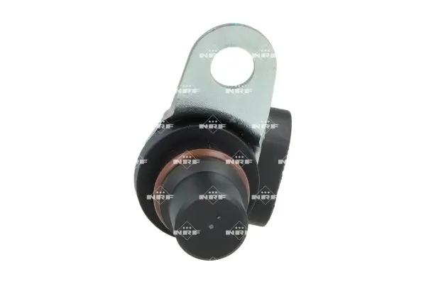 SENSOR, CAMSHAFT POSITION