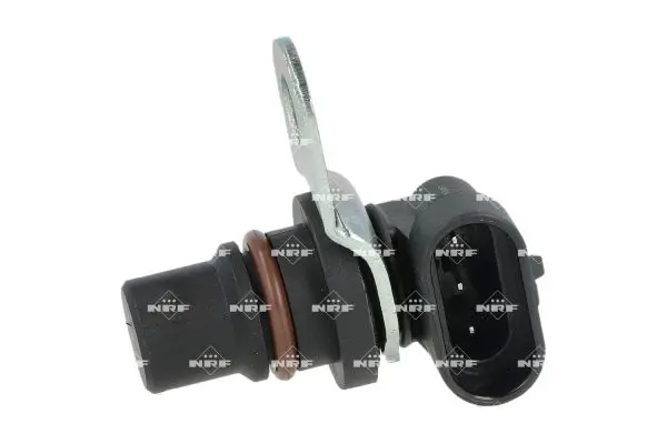 SENSOR, CAMSHAFT POSITION