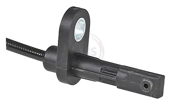 SENSOR, VELOCIDAD DE RUEDA TRASERO