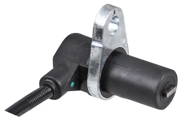 SENSOR, VELOCIDAD DE RUEDA TRASERO