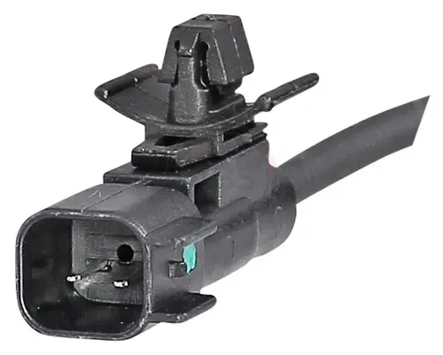 SENSOR, VELOCIDAD DE RUEDA TRASERO