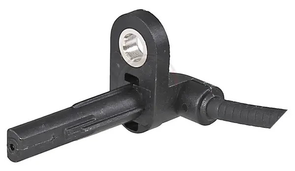 SENSOR, VELOCIDAD DE RUEDA TRASERO