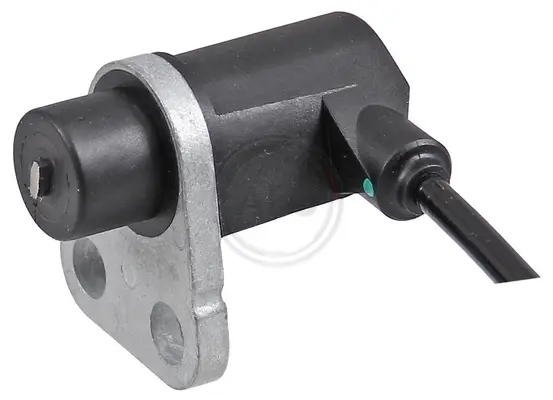 SENSOR, VELOCIDAD DE RUEDA TRASERO