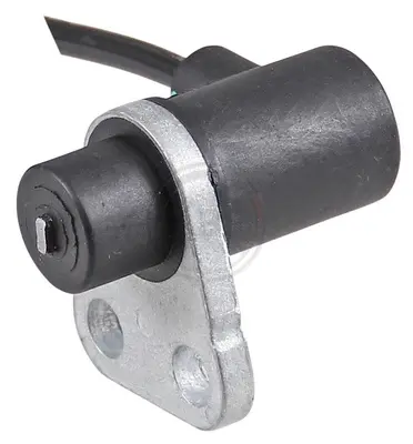 SENSOR, VELOCIDAD DE RUEDA TRASERO