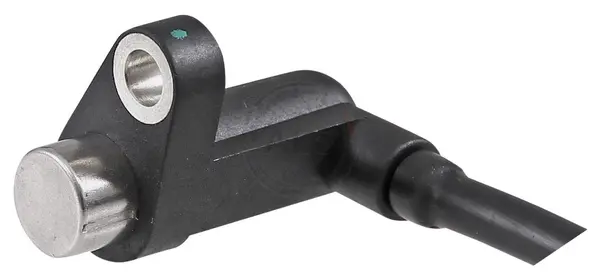 SENSOR, VELOCIDAD DE RUEDA TRASERO