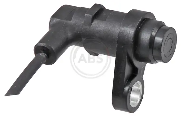 SENSOR, VELOCIDAD DE RUEDA TRASERO