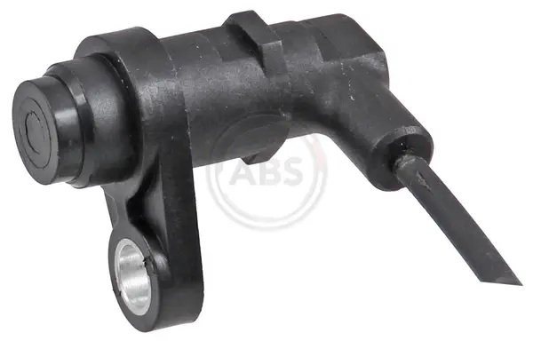 SENSOR, VELOCIDAD DE RUEDA TRASERO