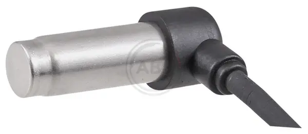 SENSOR, VELOCIDAD DE RUEDA TRASERO