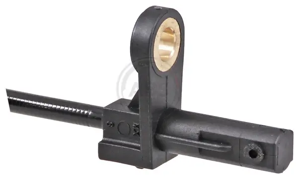 SENSOR, VELOCIDAD DE RUEDA TRASERO