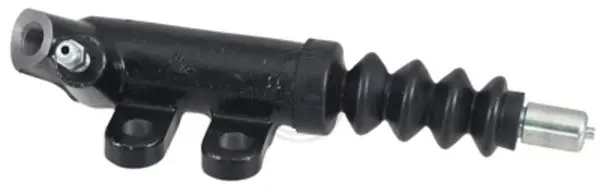 CILINDRO ESCLAVO, EMBRAGUE GENÉRICO