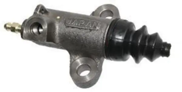 CILINDRO ESCLAVO, EMBRAGUE GENÉRICO