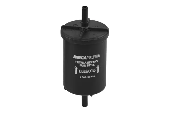 MECAFILTER FILTRO COMB ELE6015
