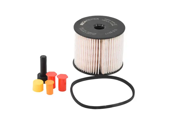 MECAFILTER FILTRO GASOIL ELG5277